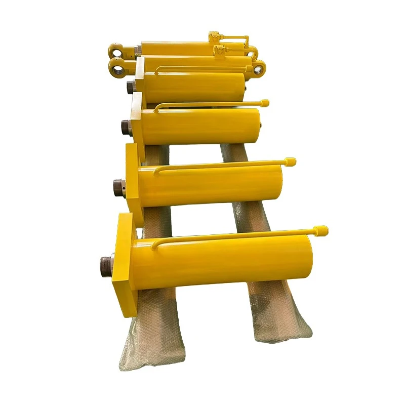 product-800-800