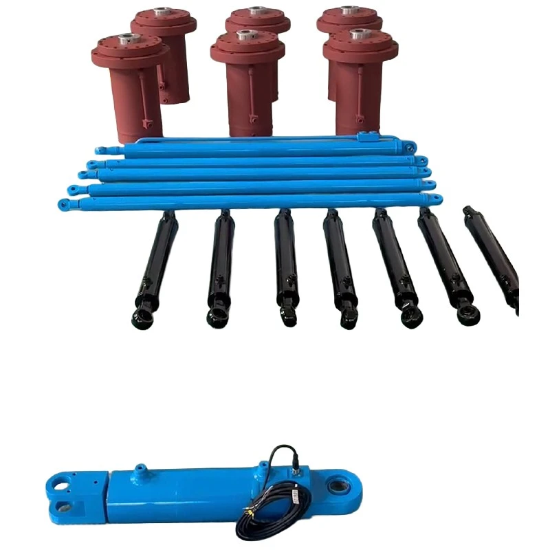 product-800-800